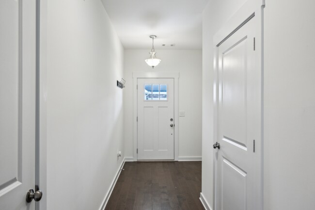 Foto del edificio - 1637 Short Shadow Ln