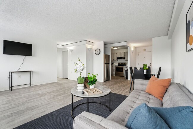 Foto del edificio - 1711 Bellevue Ave