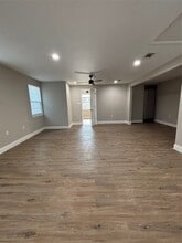 Building Photo - 4106 Darby St