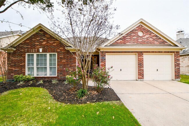 Foto del edificio - 21126 N Yellow Bud Ct