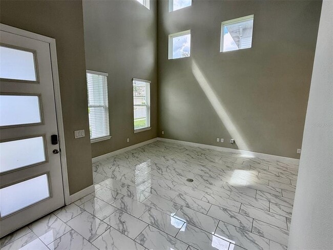 Foto del edificio - 7242 Carrickbend Ln