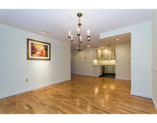 Foto del edificio - 666 Main St