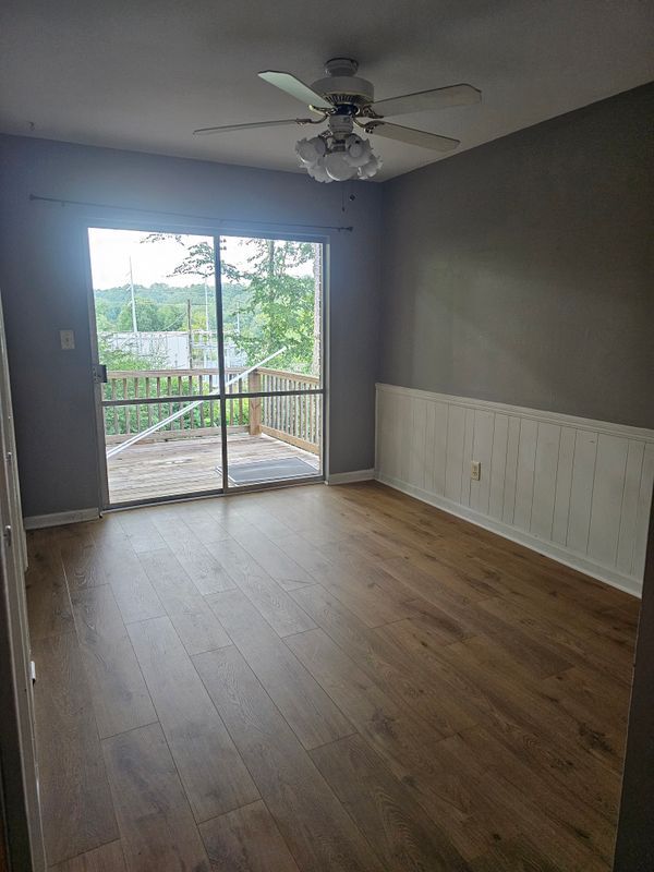 Foto del edificio - 2715 Southbury Cir
