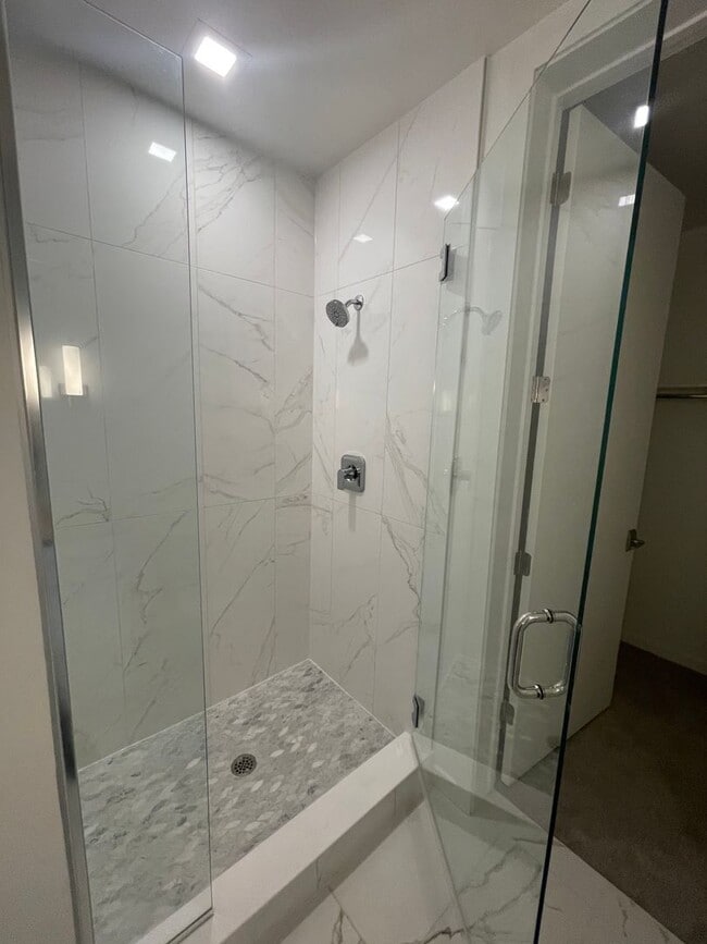 Building Photo - Stylish-Sophisticated-LoHi Living on the "...