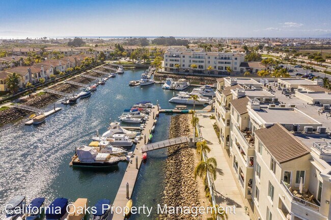 Foto del edificio - 2 br, 2 bath House - 4258 Tradewinds Drive