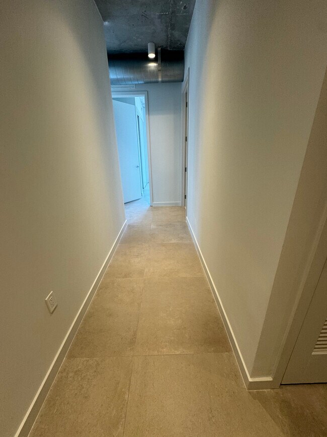 Foto del edificio - 91 NW 26th St