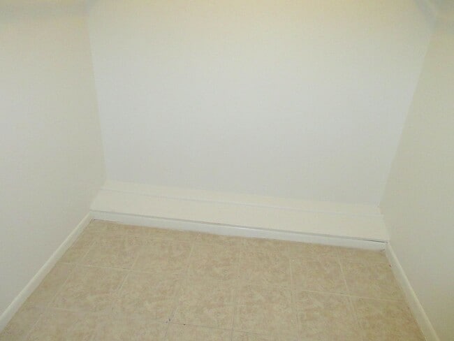 Foto del edificio - Spring Branch Condo