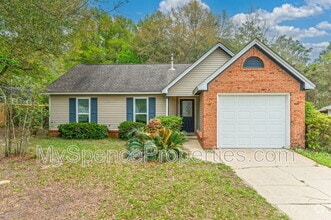 Building Photo - 2846 Old Mill Way