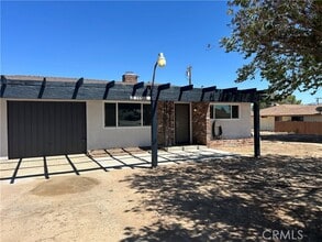 Building Photo - 15722 Sago Rd