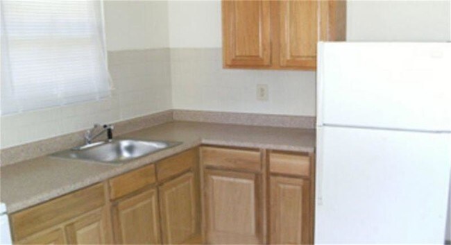 Foto del edificio - 162 Livingston St