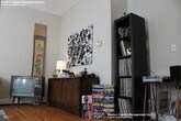 Foto principal - 24 Portsmouth St