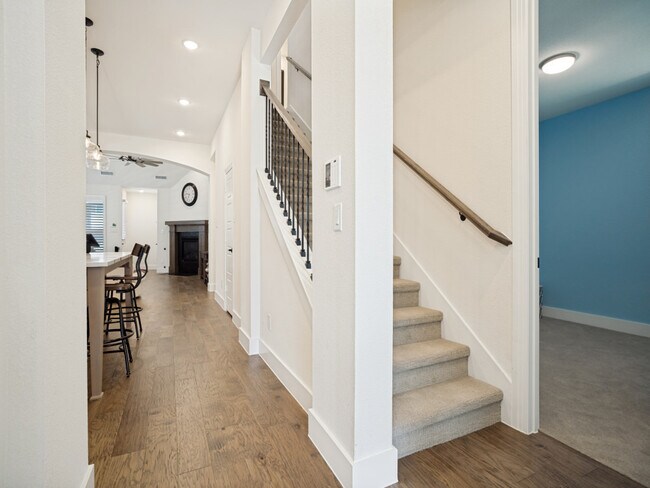 Building Photo - 2336 Norma Ln