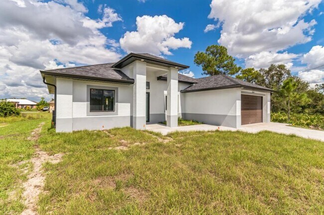 Foto del edificio - 3408 2nd St SW