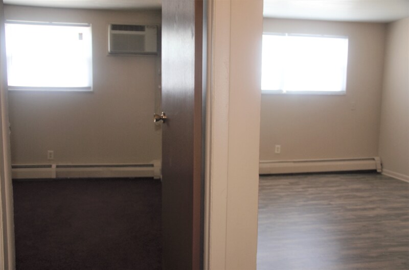4991 Arbor Village Dr Unit A06, Columbus, OH 43214 Room for Rent in Columbus, OH