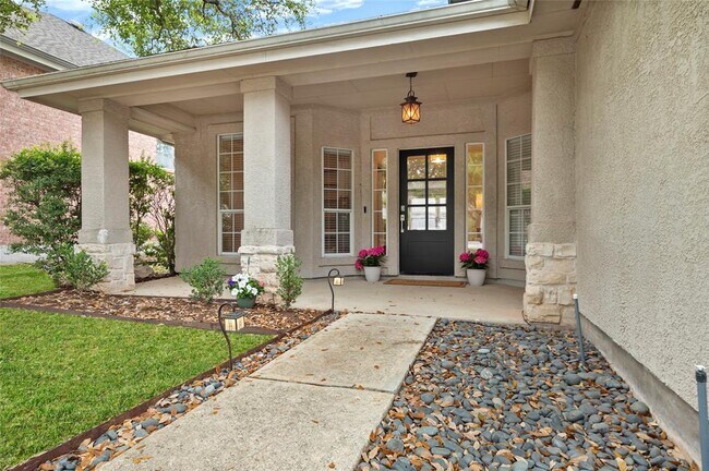 Foto del edificio - 11817 Lake Stone Dr