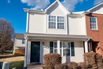Building Photo - 262 Arapaho Dr
