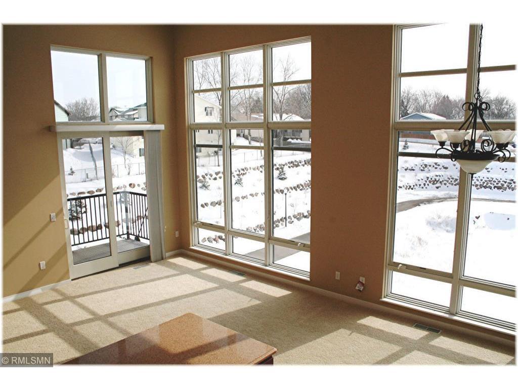 1070 Grandview Ct NE Unit 415, Columbia Heights, MN 55421 Condo for