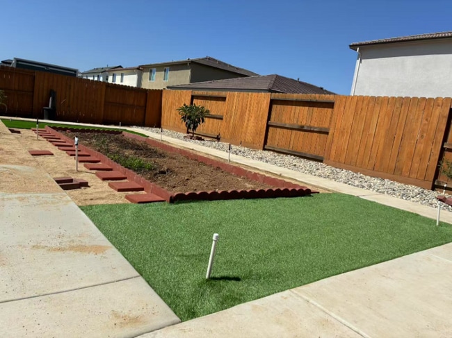 Foto del edificio - 10178 Ashlar Dr