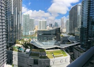 Building Photo - 45 SW 9th St