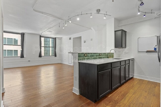 Photo - 444 17th St Apartment