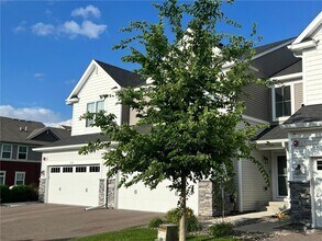 Building Photo - 7262 Alvarado Ln N