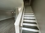 Foto principal - 407 Oakland Rd