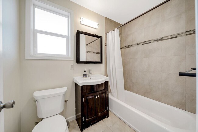 Foto del edificio - SOUTH SAN FRANCISCO HOME FOR RENT - $3,750/mo