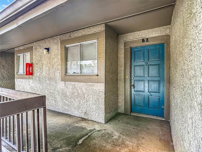 Foto del edificio - 6344 Newtown Cir