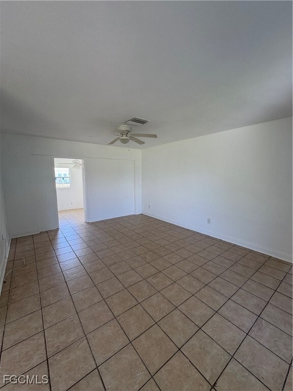 Building Photo - 436 Bayshore Dr