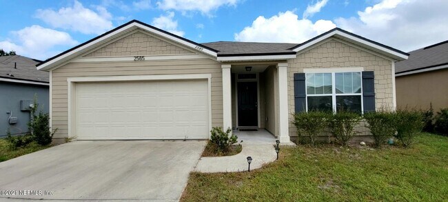 Building Photo - 2585 King Louis Dr