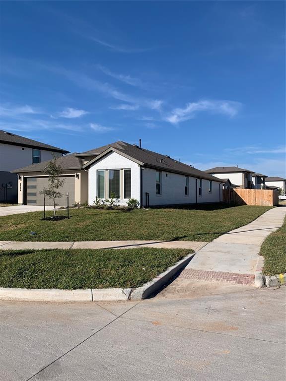 Building Photo - 7619 Sonora Star Ln