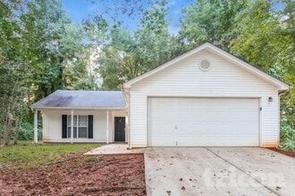 Building Photo - 1522 Mill Creek Rd