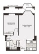 One bedroom - Reno