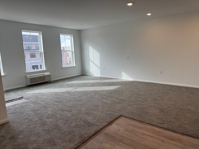 Building Photo - 4107 Aaron Truehart Wy
