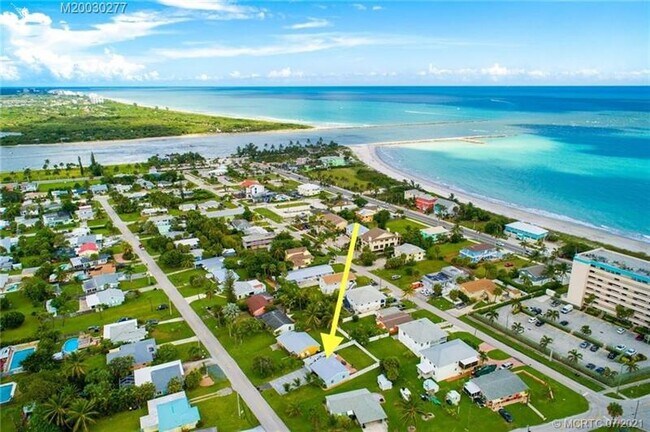 Foto del edificio - 356 Granada St