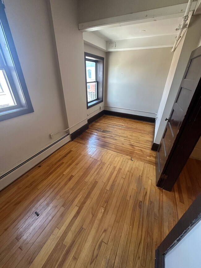 Foto del edificio - 55 Pleasant St