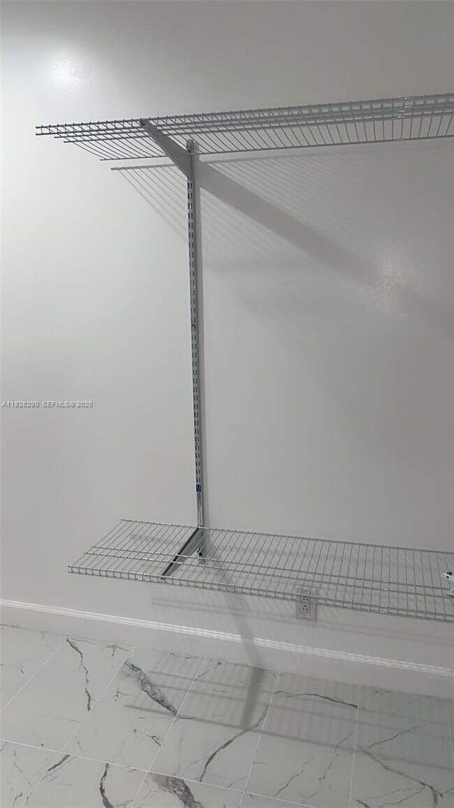 Foto del edificio - 2140 N 62nd Ave