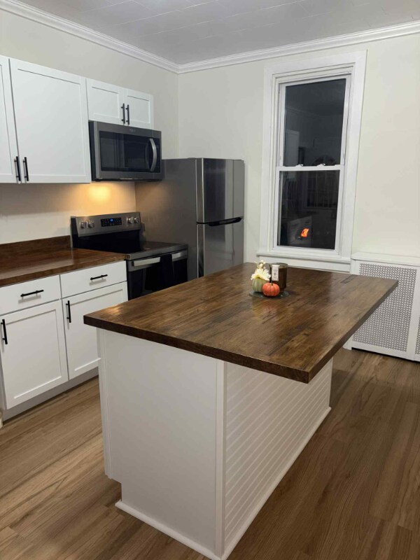 Foto principal - 938 Wood St
