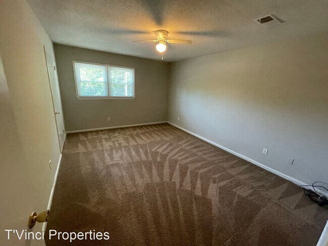 Foto del edificio - 2 br, 1.5 bath House - 224 Northpoint Ave....