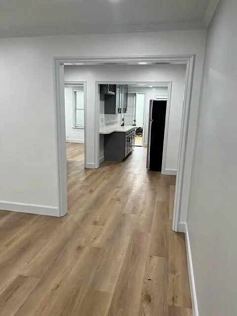 Foto del edificio - 1821 Chino St