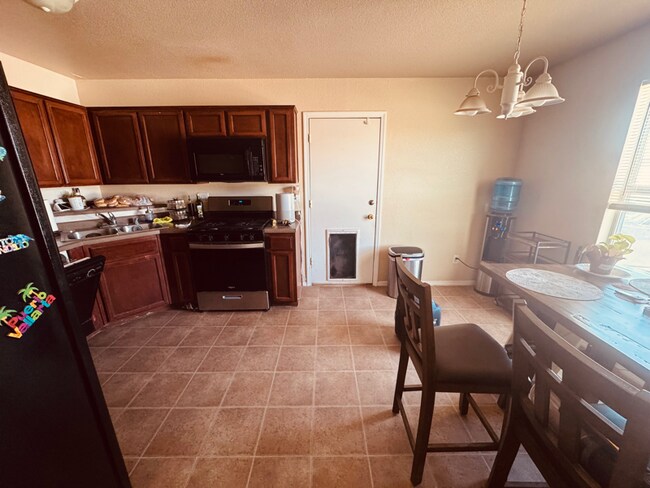 Foto del edificio - 11657 Ochre Bluff Ln