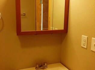 Foto del edificio - 4764 Warnock Ave