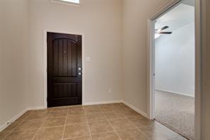 Building Photo - 8845 Blanco Creek Trail