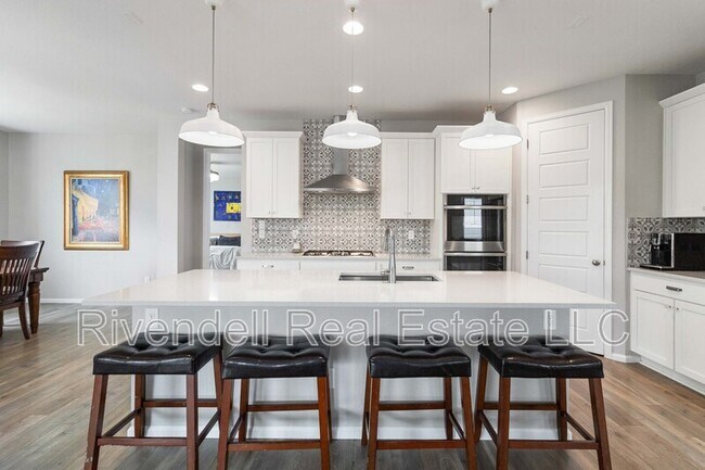 Building Photo - 1570 Gentle Rain Drive