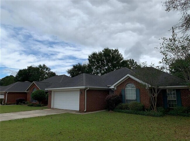 Foto del edificio - 1983 W Rachael Dr