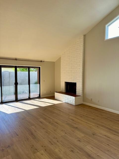 Building Photo - 4302 N 29th Way