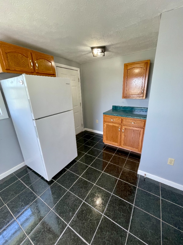 Foto del edificio - 239 N McWhorter St