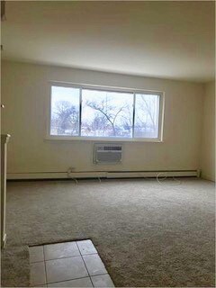 Building Photo - 1322 Bataan Dr