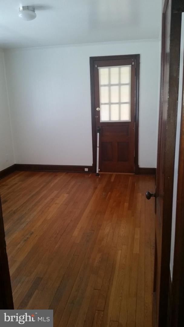 Foto del edificio - 2851 Minnesota Ave SE