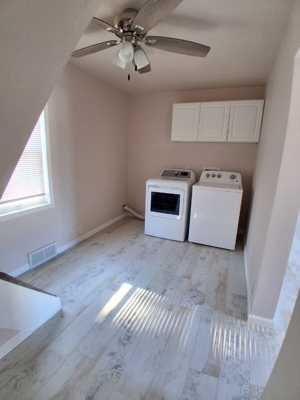 Foto del edificio - 3420 12th St